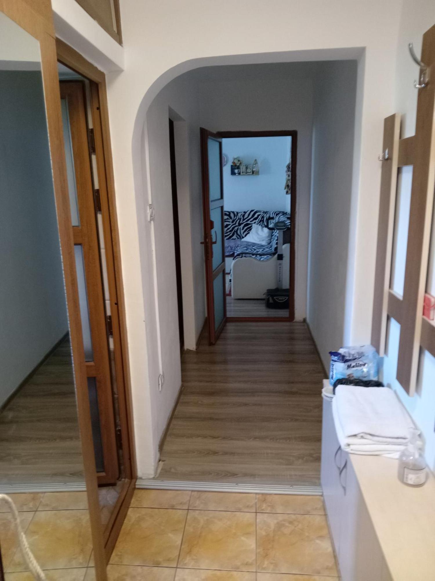 Apartament 3 Camere Constanţa Exterior foto